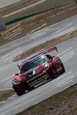 media/Mar-05-2022-West Coast Racing (Sat) [[34c75378a2]]/1-Red/1040am Session/